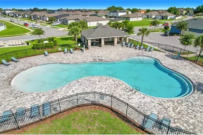 1040 Cambridge Drive, Winter Haven, FL 33881 - Photo 40
