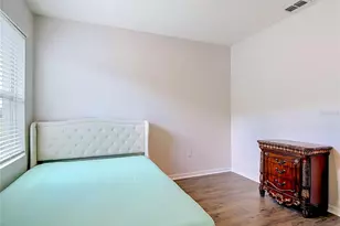 1040 Cambridge Dr, Winter Haven, FL 33881 - Photo 30