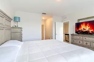1040 Cambridge Dr, Winter Haven, FL 33881 - Photo 26