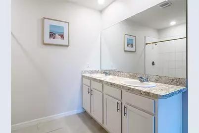 1040 Cambridge Drive, Winter Haven, FL 33881 - Photo 28