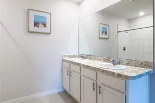 1040 Cambridge Dr, Winter Haven, FL 33881 - Photo 28