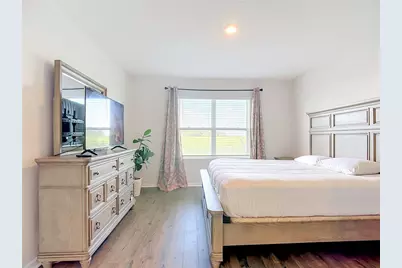 1040 Cambridge Drive, Winter Haven, FL 33881 - Photo 24