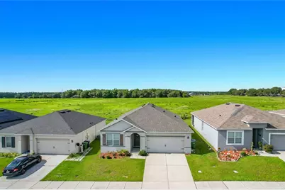 1040 Cambridge Drive, Winter Haven, FL 33881 - Photo 2