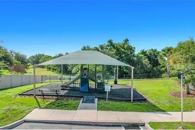 1040 Cambridge Drive, Winter Haven, FL 33881 - Photo 38