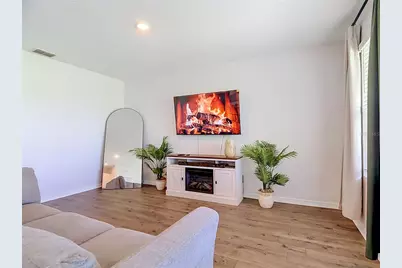 1040 Cambridge Drive, Winter Haven, FL 33881 - Photo 12