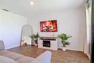 1040 Cambridge Dr, Winter Haven, FL 33881 - Photo 12