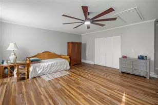 16250 SW 20th Avenue Rd, Ocala, FL 34473 - Photo 18