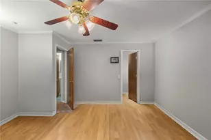 16250 SW 20th Avenue Rd, Ocala, FL 34473 - Photo 20