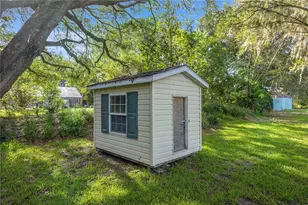 16250 SW 20th Avenue Rd, Ocala, FL 34473 - Photo 52