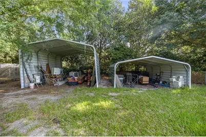 16250 SW 20th Avenue Road, Ocala, FL 34473 - Photo 58