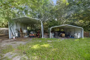 16250 SW 20th Avenue Rd, Ocala, FL 34473 - Photo 58