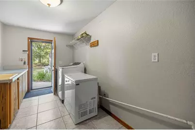 16250 SW 20th Avenue Road, Ocala, FL 34473 - Photo 22