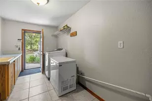 16250 SW 20th Avenue Rd, Ocala, FL 34473 - Photo 22