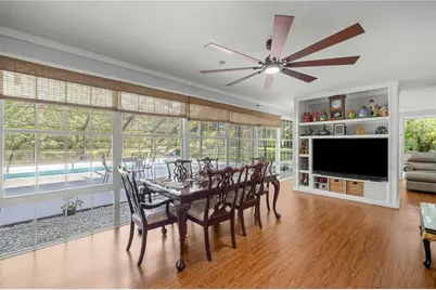 16250 SW 20th Avenue Road, Ocala, FL 34473 - Photo 34