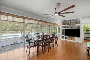 16250 SW 20th Avenue Rd, Ocala, FL 34473 - Photo 34