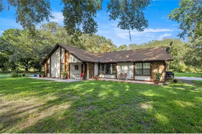 16250 SW 20th Avenue Road, Ocala, FL 34473 - Photo 6