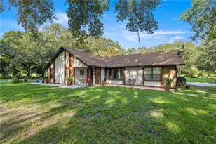 16250 SW 20th Avenue Rd, Ocala, FL 34473 - Photo 6