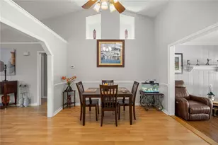 16250 SW 20th Avenue Rd, Ocala, FL 34473 - Photo 24