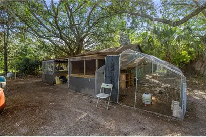 16250 SW 20th Avenue Road, Ocala, FL 34473 - Photo 54