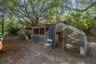 16250 SW 20th Avenue Rd, Ocala, FL 34473 - Photo 54