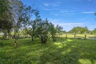 16250 SW 20th Avenue Rd, Ocala, FL 34473 - Photo 60