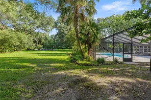 16250 SW 20th Avenue Rd, Ocala, FL 34473 - Photo 46