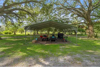 16250 SW 20th Avenue Road, Ocala, FL 34473 - Photo 62