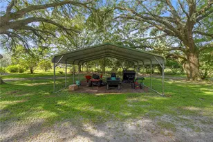 16250 SW 20th Avenue Rd, Ocala, FL 34473 - Photo 62