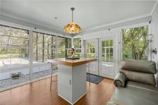 16250 SW 20th Avenue Rd, Ocala, FL 34473 - Photo 36