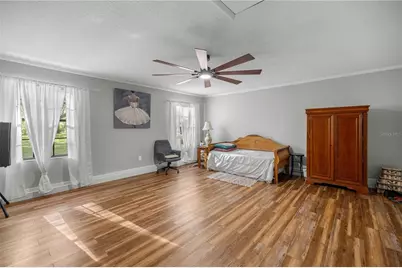 16250 SW 20th Avenue Road, Ocala, FL 34473 - Photo 16