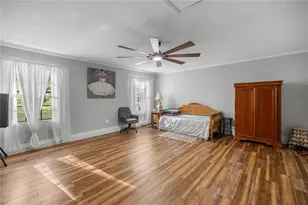 16250 SW 20th Avenue Rd, Ocala, FL 34473 - Photo 16