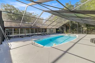 16250 SW 20th Avenue Rd, Ocala, FL 34473 - Photo 42