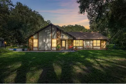16250 SW 20th Avenue Road, Ocala, FL 34473 - Photo 8