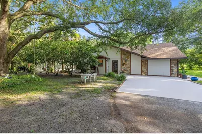 16250 SW 20th Avenue Road, Ocala, FL 34473 - Photo 44