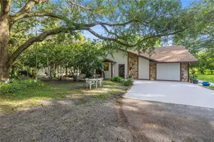 16250 SW 20th Avenue Rd, Ocala, FL 34473 - Photo 44