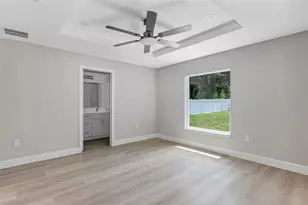 10431 SW 140th Ave, Dunnellon, FL 34432 - Photo 14