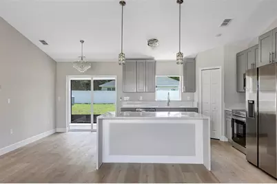 10431 SW 140th Avenue, Dunnellon, FL 34432 - Photo 10