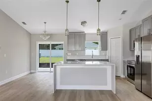 10431 SW 140th Ave, Dunnellon, FL 34432 - Photo 10