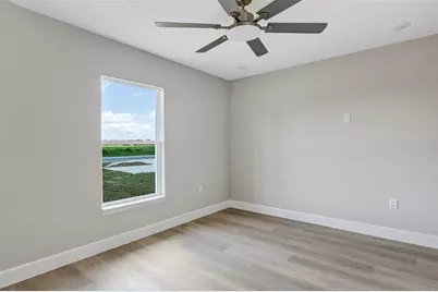 10431 SW 140th Avenue, Dunnellon, FL 34432 - Photo 20