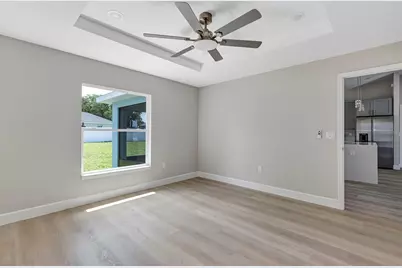 10431 SW 140th Avenue, Dunnellon, FL 34432 - Photo 16