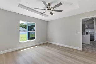 10431 SW 140th Ave, Dunnellon, FL 34432 - Photo 16