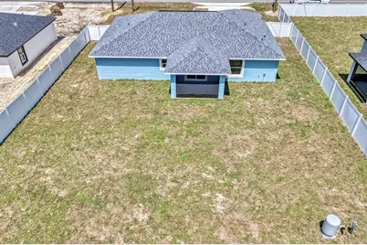 10431 SW 140th Avenue, Dunnellon, FL 34432 - Photo 34