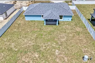 10431 SW 140th Ave, Dunnellon, FL 34432 - Photo 34