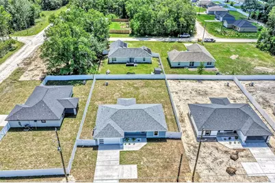 10431 SW 140th Avenue, Dunnellon, FL 34432 - Photo 30