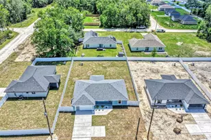 10431 SW 140th Ave, Dunnellon, FL 34432 - Photo 30