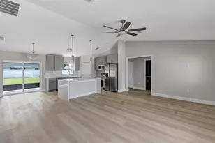 10431 SW 140th Ave, Dunnellon, FL 34432 - Photo 6