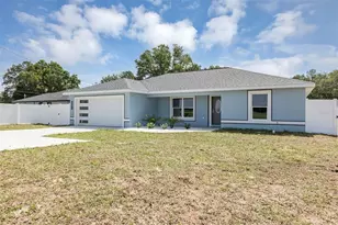 10431 SW 140th Ave, Dunnellon, FL 34432 - Photo 2