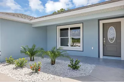 10431 SW 140th Avenue, Dunnellon, FL 34432 - Photo 4