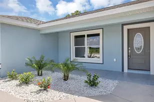10431 SW 140th Ave, Dunnellon, FL 34432 - Photo 4