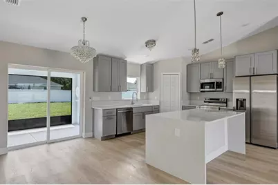 10431 SW 140th Avenue, Dunnellon, FL 34432 - Photo 8